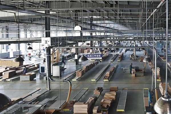 木材防腐劑,木材防霉劑,木材除霉劑,防火阻燃劑